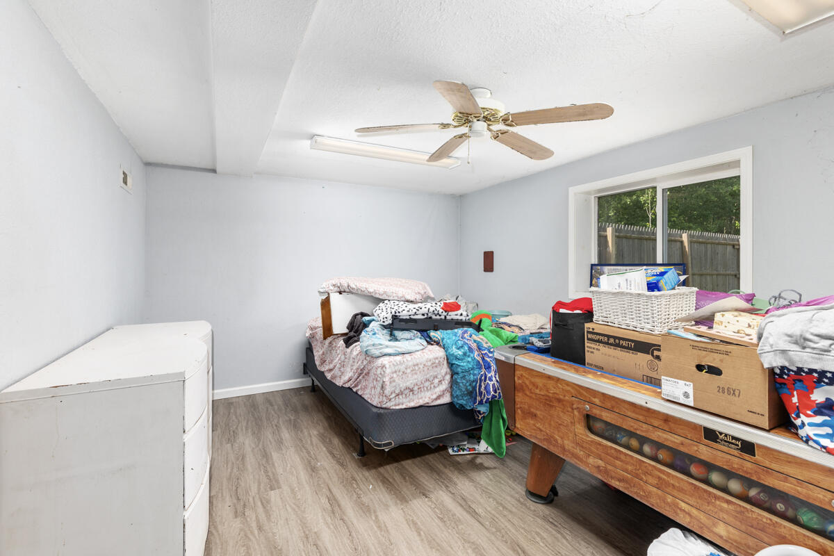 2961 South Sullivan Road Ravenna, MI 49451 - Photo 12 of 18 IMG_1012