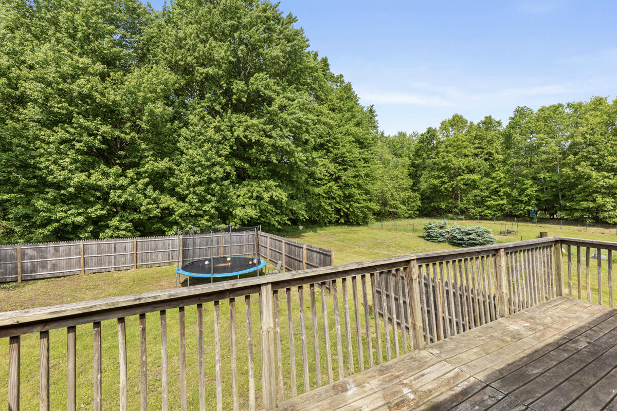 2961 South Sullivan Road Ravenna, MI 49451 - Photo 16 of 18 IMG_1017