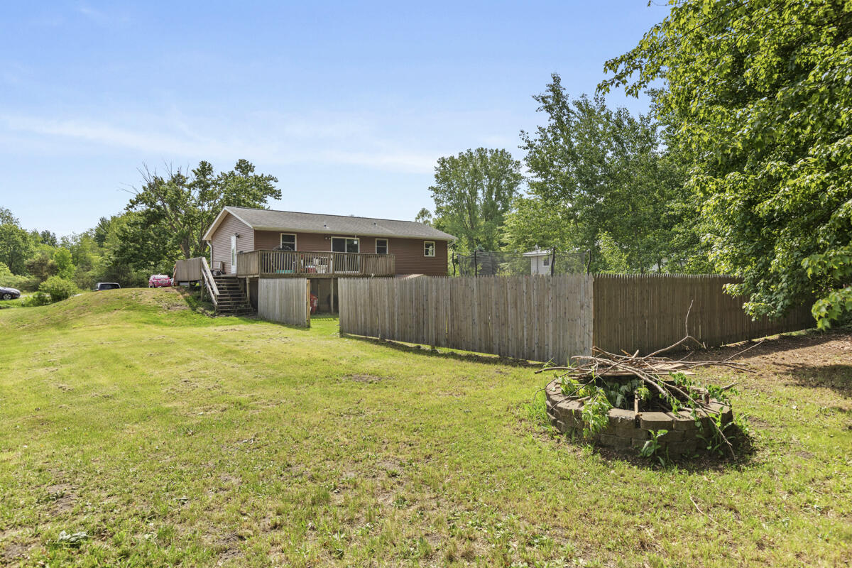 2961 South Sullivan Road Ravenna, MI 49451 - Photo 18 of 18 IMG_1019