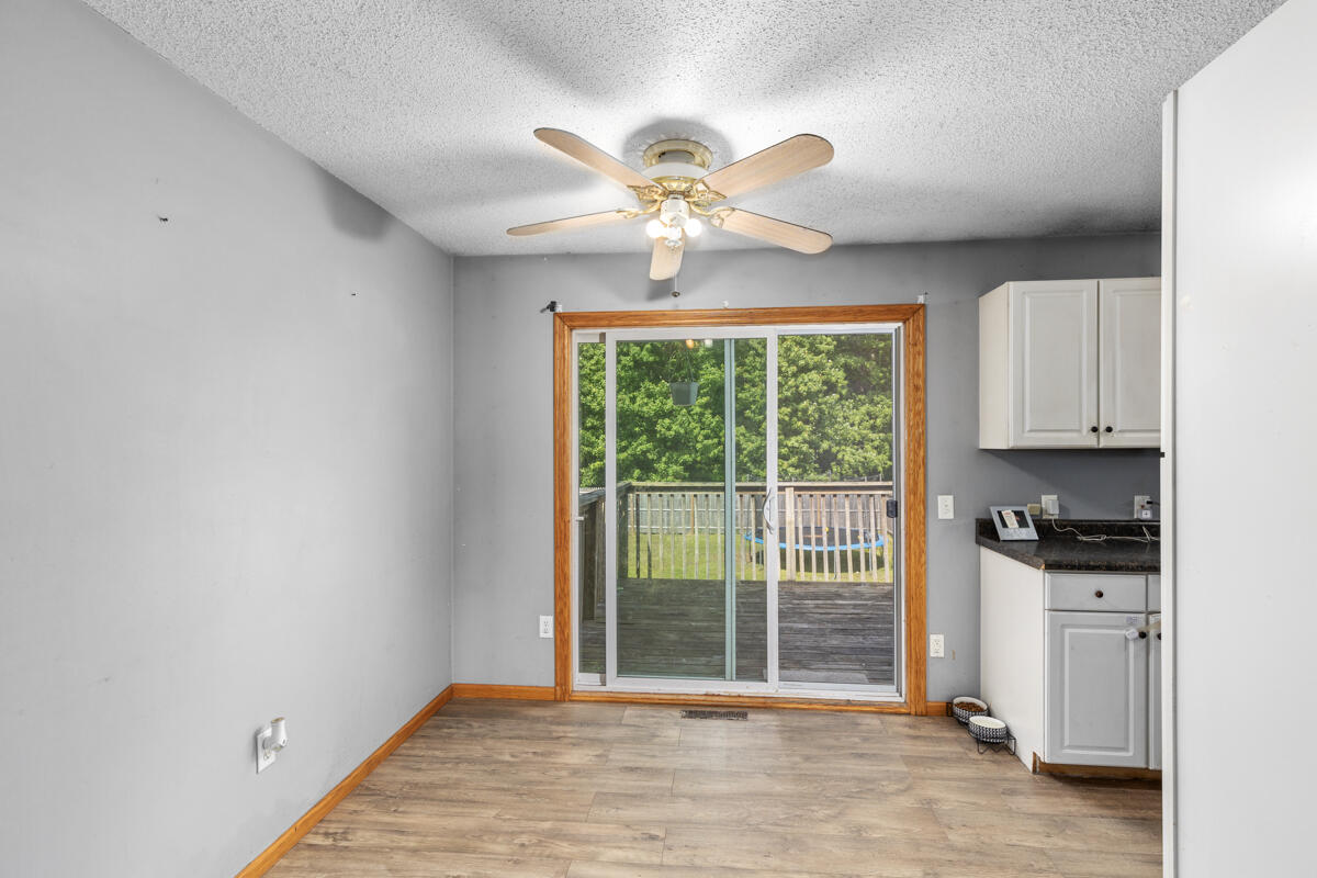 2961 South Sullivan Road Ravenna, MI 49451 - Photo 7 of 18 IMG_1007