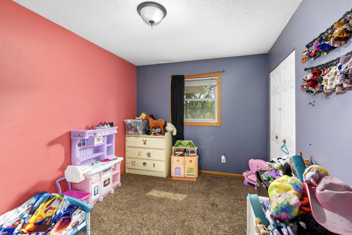 2961 South Sullivan Road Ravenna, MI 49451 - Photo 10 of 18 IMG_1010