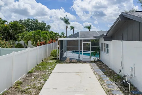 $635,000 | 9305 120th Lane, Seminole, FL 33772