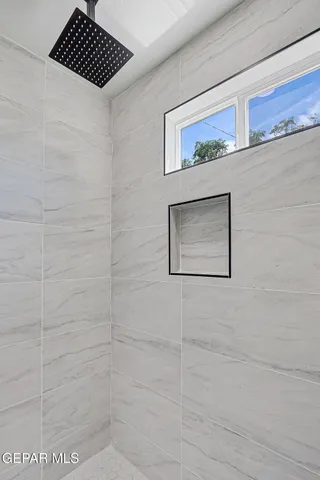 $210,000 | 2004 Howze Street, El Paso, TX 79903