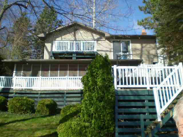 9064 East Koher Road South Syracuse, IN 46567 - Photo 1 of 10 Gallery Image 1