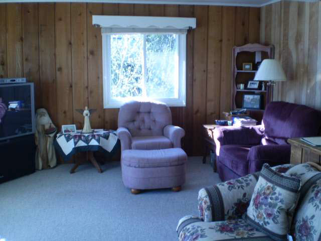 9064 East Koher Road South Syracuse, IN 46567 - Photo 5 of 10 Gallery Image 5