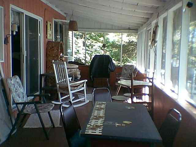 9064 East Koher Road South Syracuse, IN 46567 - Photo 8 of 10 Gallery Image 8