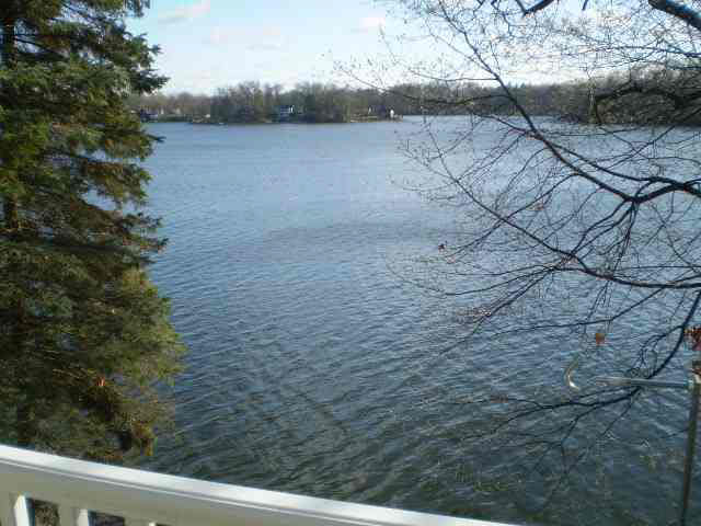 9064 East Koher Road South Syracuse, IN 46567 - Photo 9 of 10 Gallery Image 9