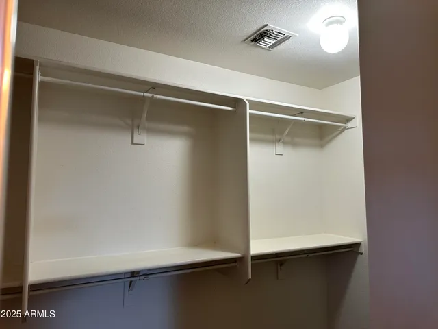 $2,200 | 2847 South 160th Lane, Goodyear, AZ 85338