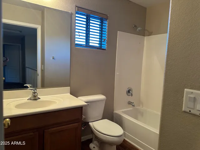$2,200 | 2847 South 160th Lane, Goodyear, AZ 85338