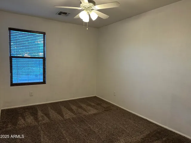 $2,200 | 2847 South 160th Lane, Goodyear, AZ 85338