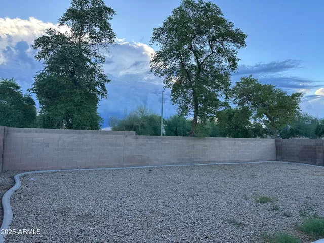 $2,200 | 2847 South 160th Lane, Goodyear, AZ 85338