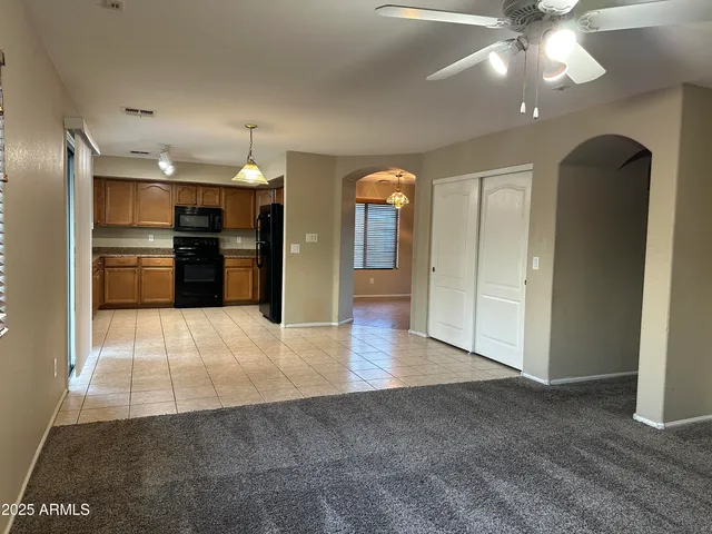 $2,200 | 2847 South 160th Lane, Goodyear, AZ 85338