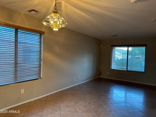 $2,200 | 2847 South 160th Lane, Goodyear, AZ 85338