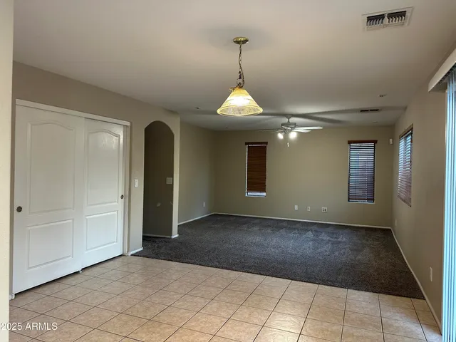 $2,200 | 2847 South 160th Lane, Goodyear, AZ 85338