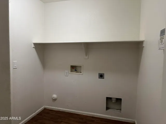 $2,200 | 2847 South 160th Lane, Goodyear, AZ 85338