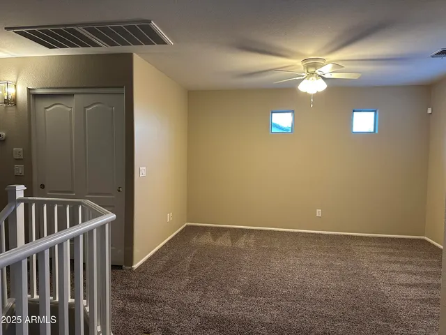 $2,200 | 2847 South 160th Lane, Goodyear, AZ 85338