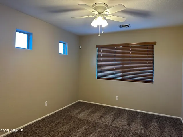 $2,200 | 2847 South 160th Lane, Goodyear, AZ 85338