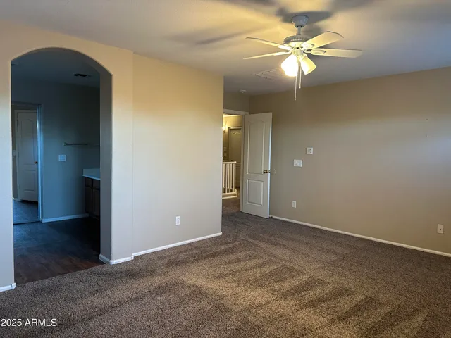 $2,200 | 2847 South 160th Lane, Goodyear, AZ 85338