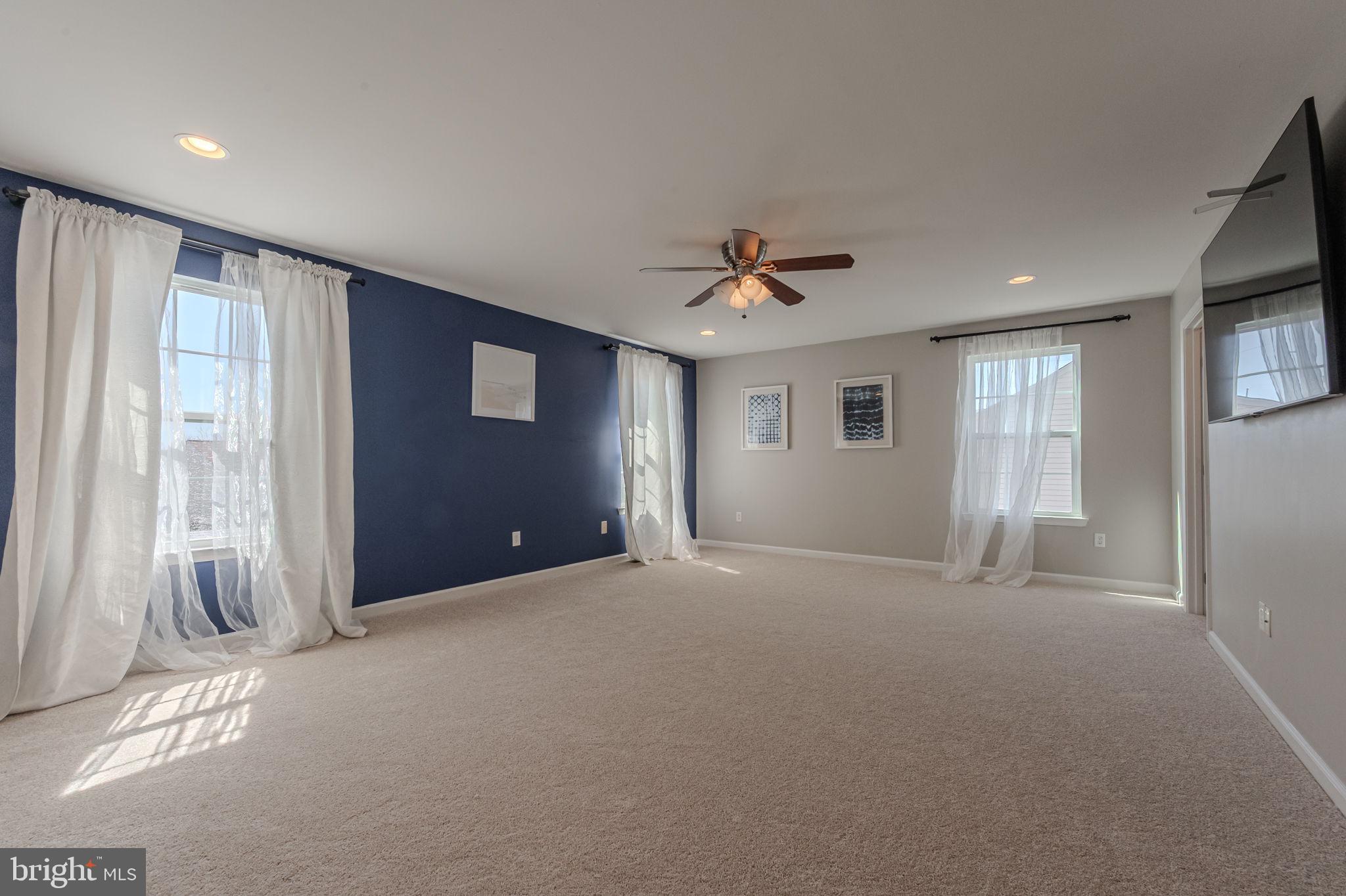 216 Alloway Place Townsend, DE 19734 - Photo 17 of 40