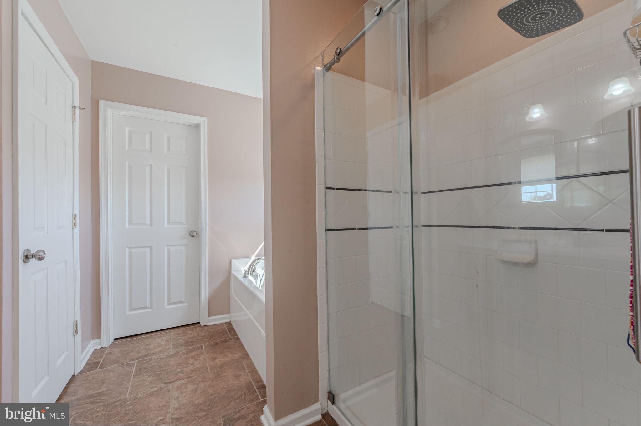 216 Alloway Place Townsend, DE 19734 - Photo 19 of 40 a view of a bathroom