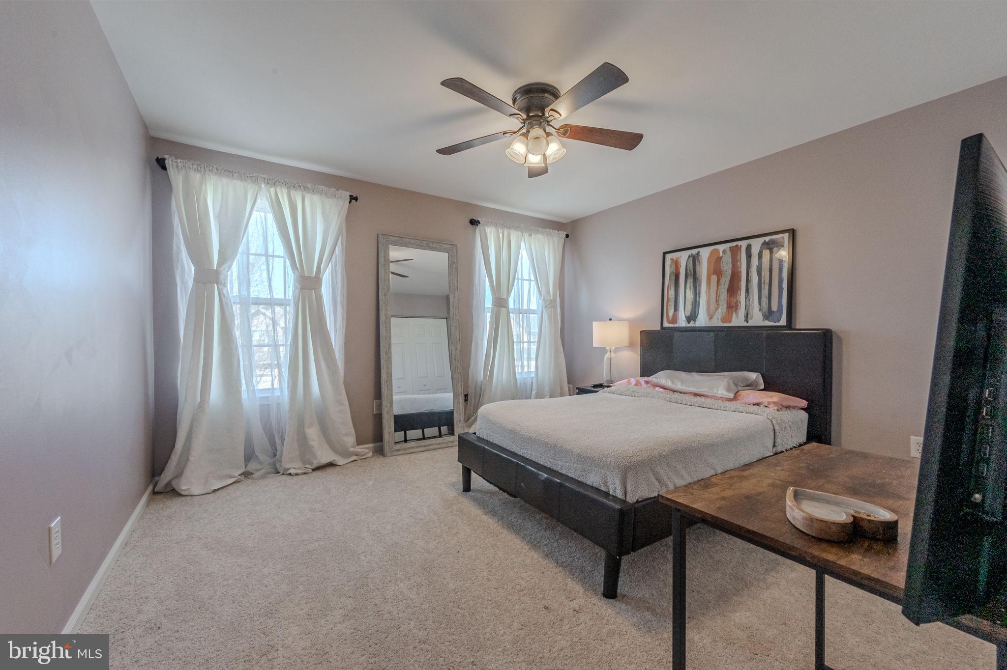 216 Alloway Place Townsend, DE 19734 - Photo 23 of 40