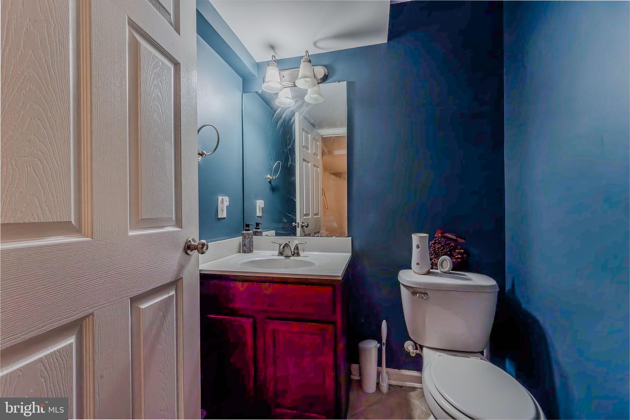 216 Alloway Place Townsend, DE 19734 - Photo 29 of 40