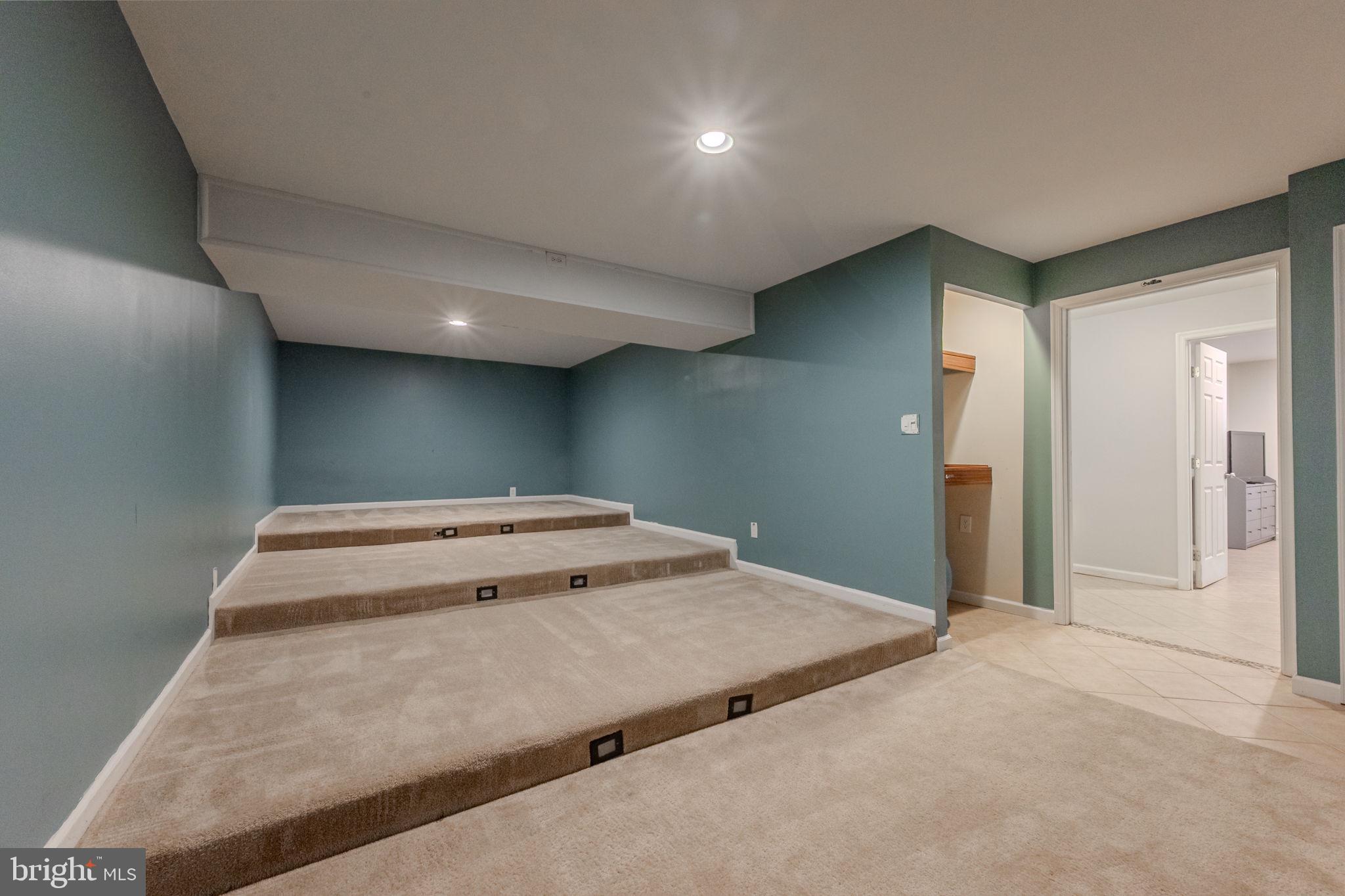 216 Alloway Place Townsend, DE 19734 - Photo 30 of 40 a view of room