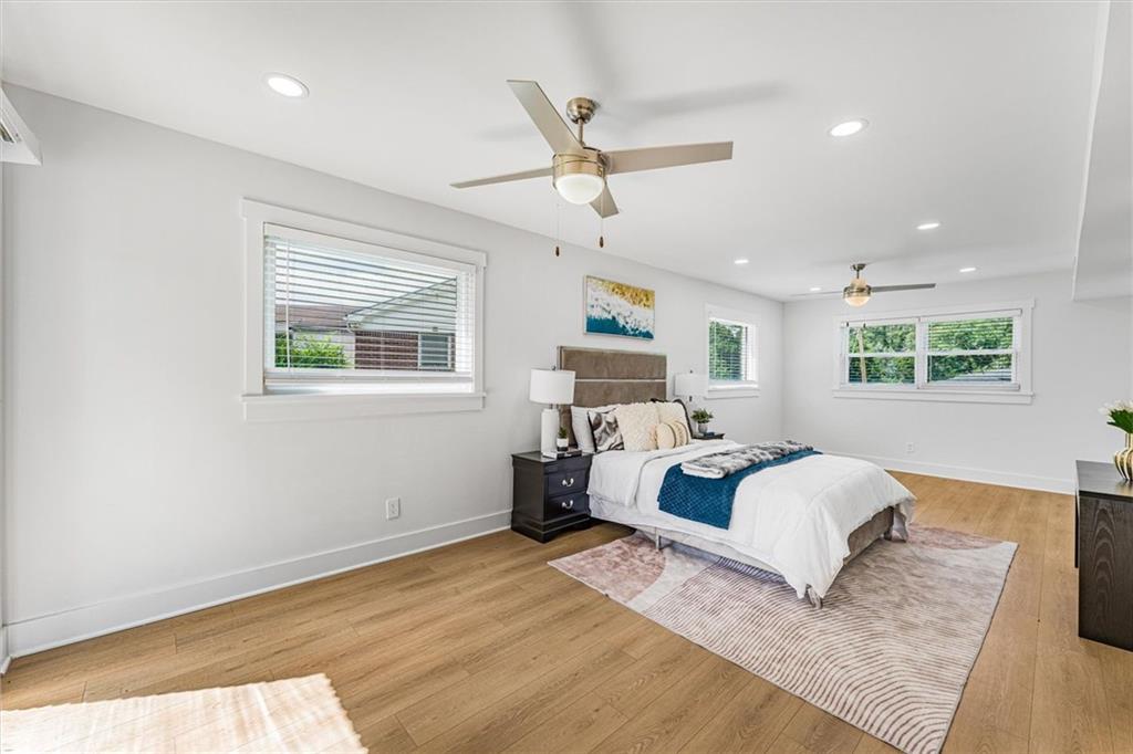 2044 Yucca Drive Decatur, GA 30032 - Photo 34 of 47