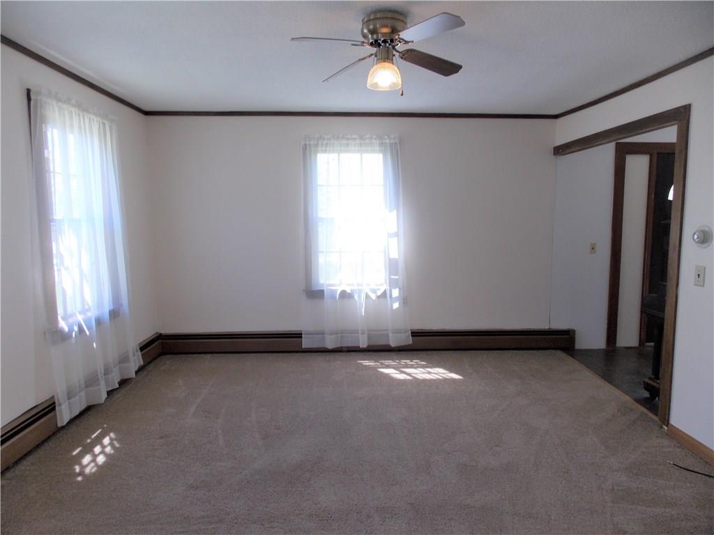 442 Pyle Road Ellsworth, ME 04605 - Photo 9 of 24 Photo