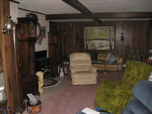 3805 Cribbins Road Avoca, MI 48006 - Photo 4 of 25 31123955-3.JPG