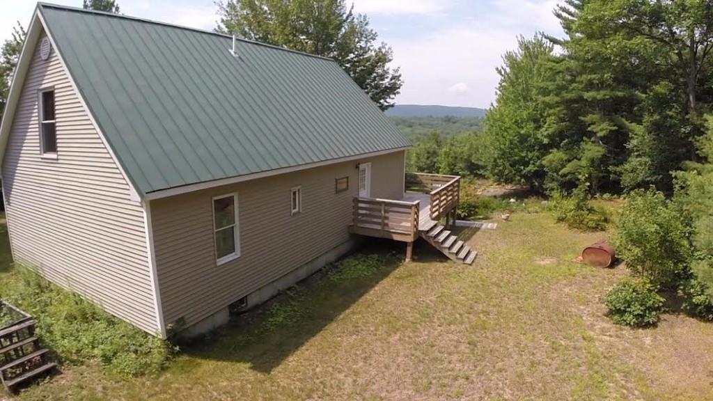 463 Middle Road Waterboro, ME 04087 - Photo 5 of 17 Photo