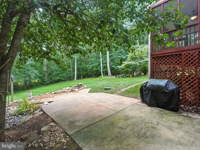 $624,999 | 10740 Bridlerein Court, Spotsylvania, VA 22553