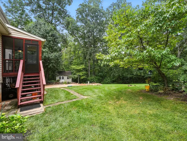 $624,999 | 10740 Bridlerein Court, Spotsylvania, VA 22553