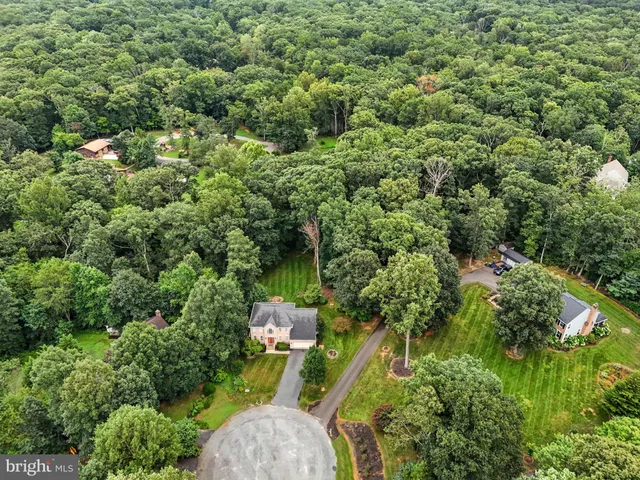 $624,999 | 10740 Bridlerein Court, Spotsylvania, VA 22553