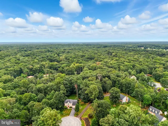 $624,999 | 10740 Bridlerein Court, Spotsylvania, VA 22553