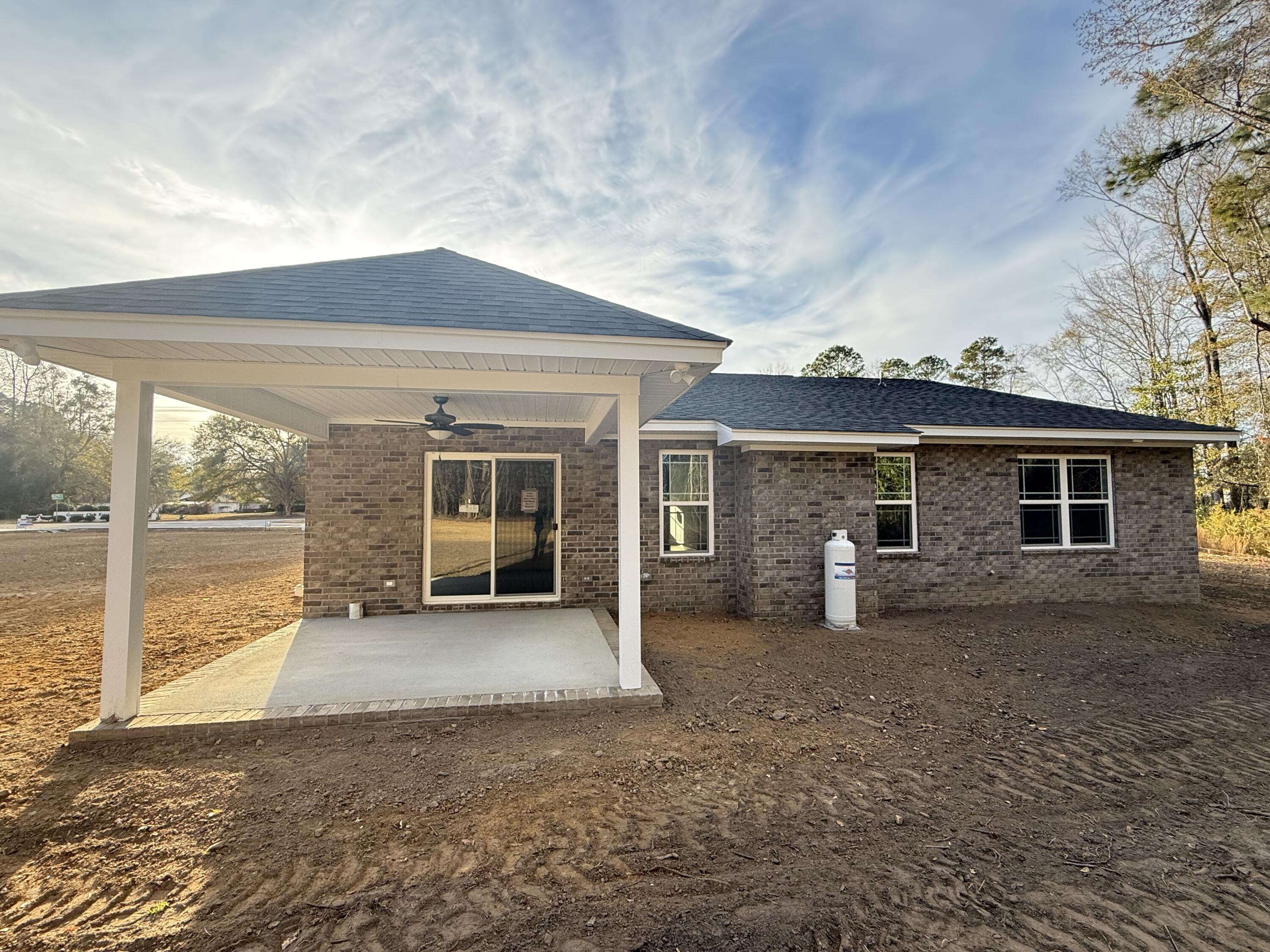 2147 Bloomville Road Manning, SC 29102 - Photo 43 of 46