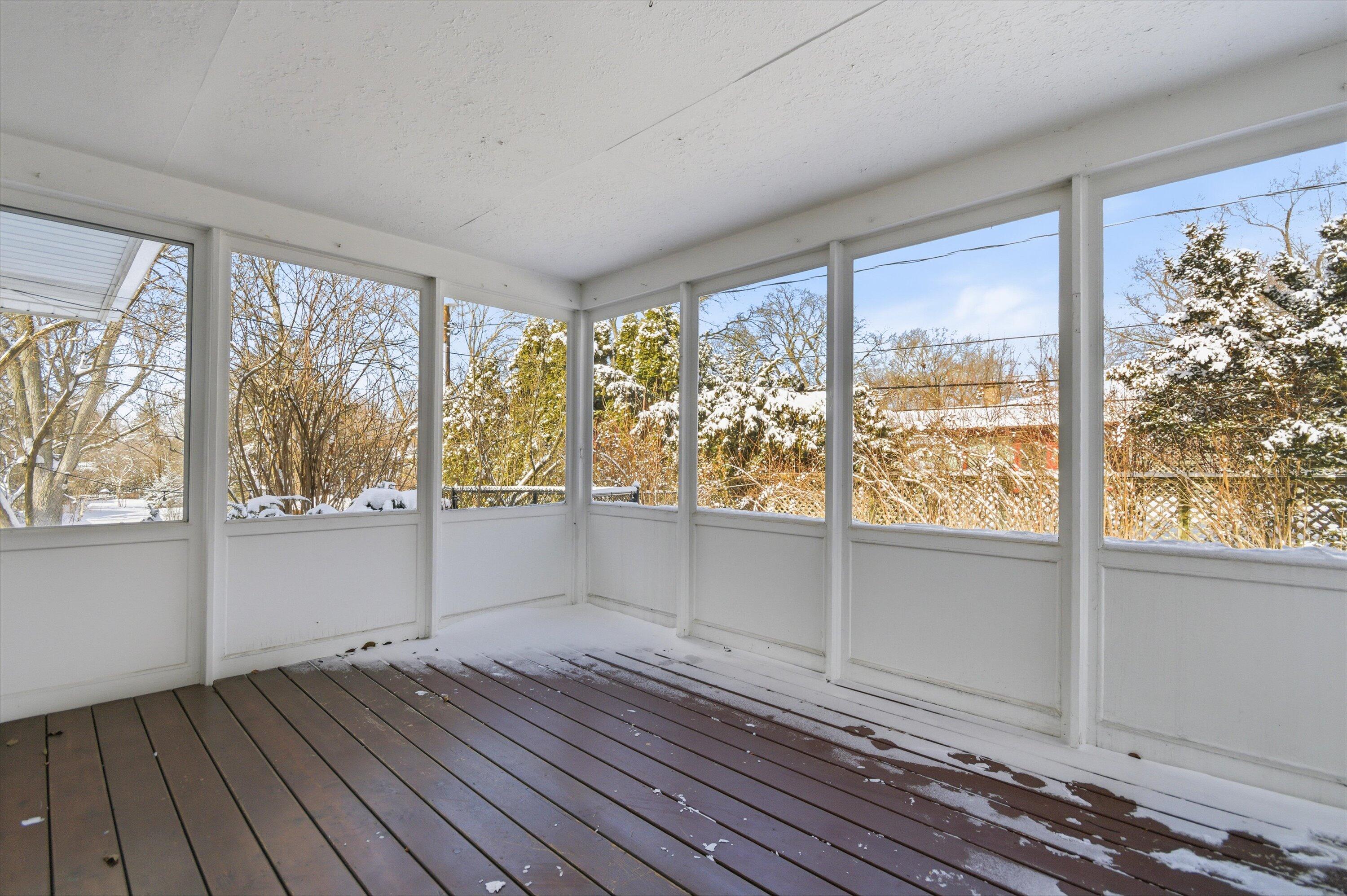 1510 Barnard Road Ann Arbor, MI 48103 - Photo 13 of 53 12-23