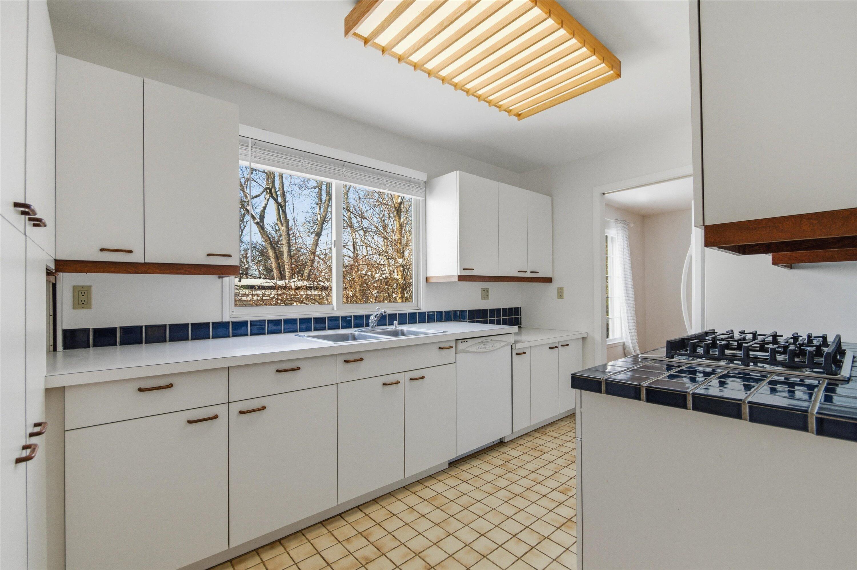 1510 Barnard Road Ann Arbor, MI 48103 - Photo 15 of 53 30-15