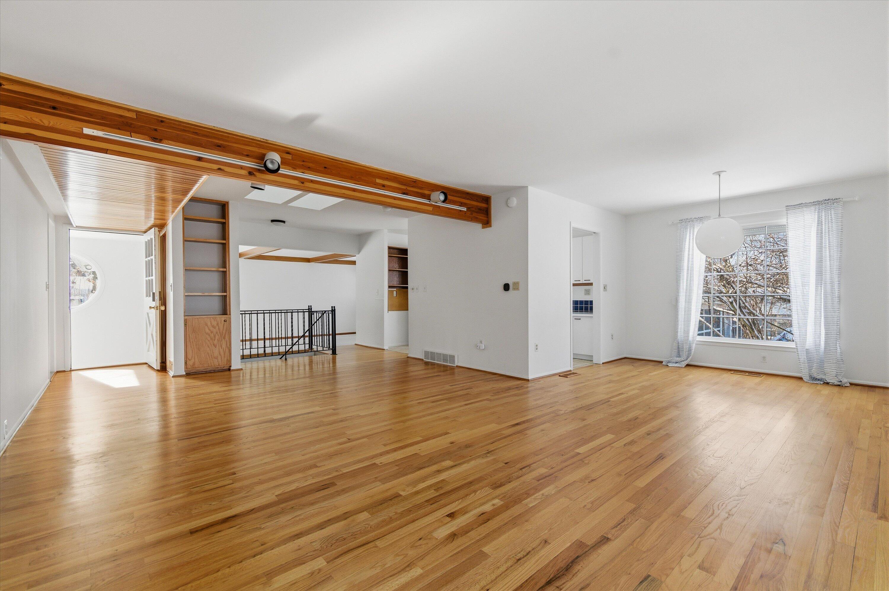 1510 Barnard Road Ann Arbor, MI 48103 - Photo 17 of 53 27-12