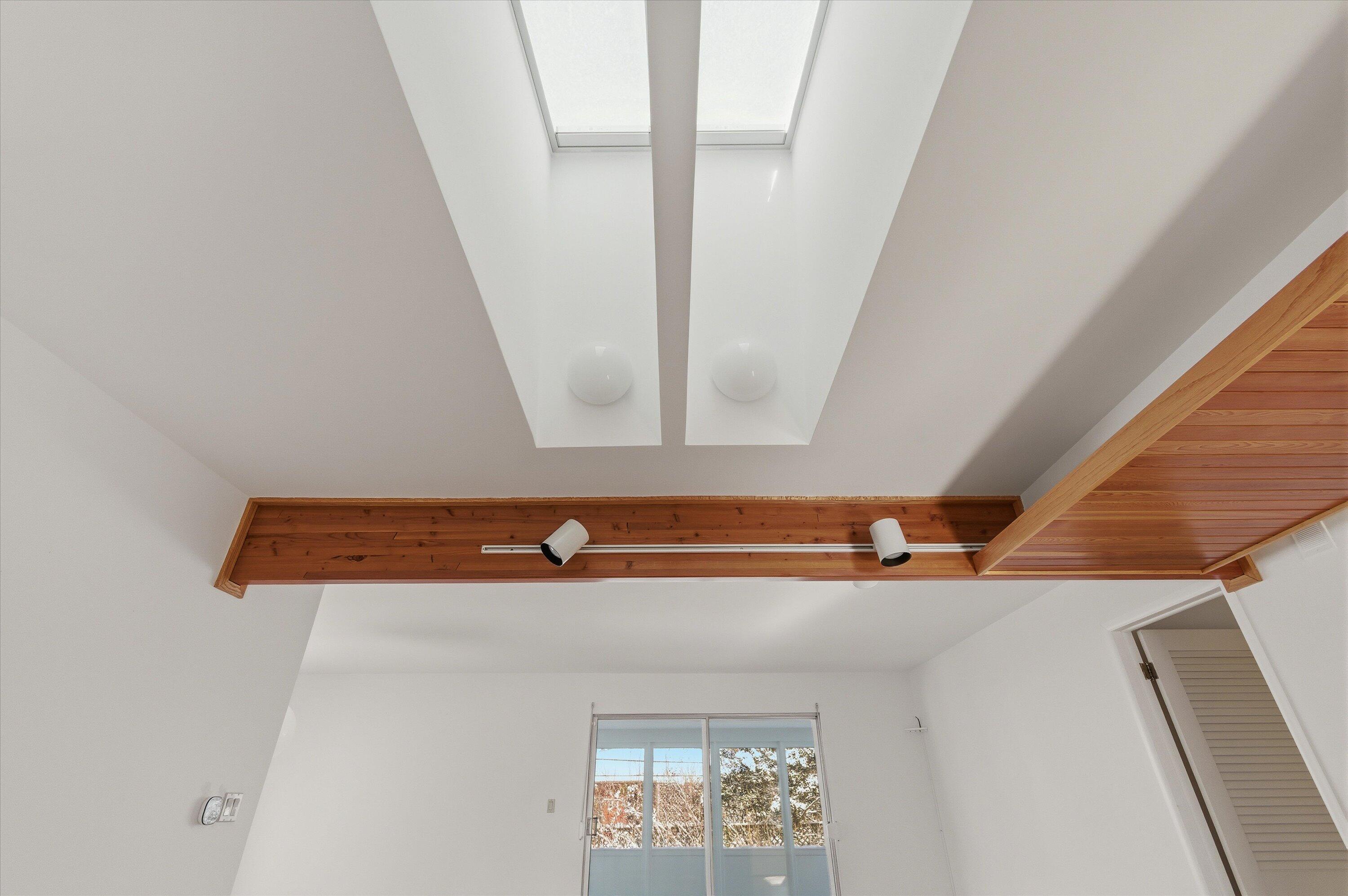 1510 Barnard Road Ann Arbor, MI 48103 - Photo 18 of 53 28-13