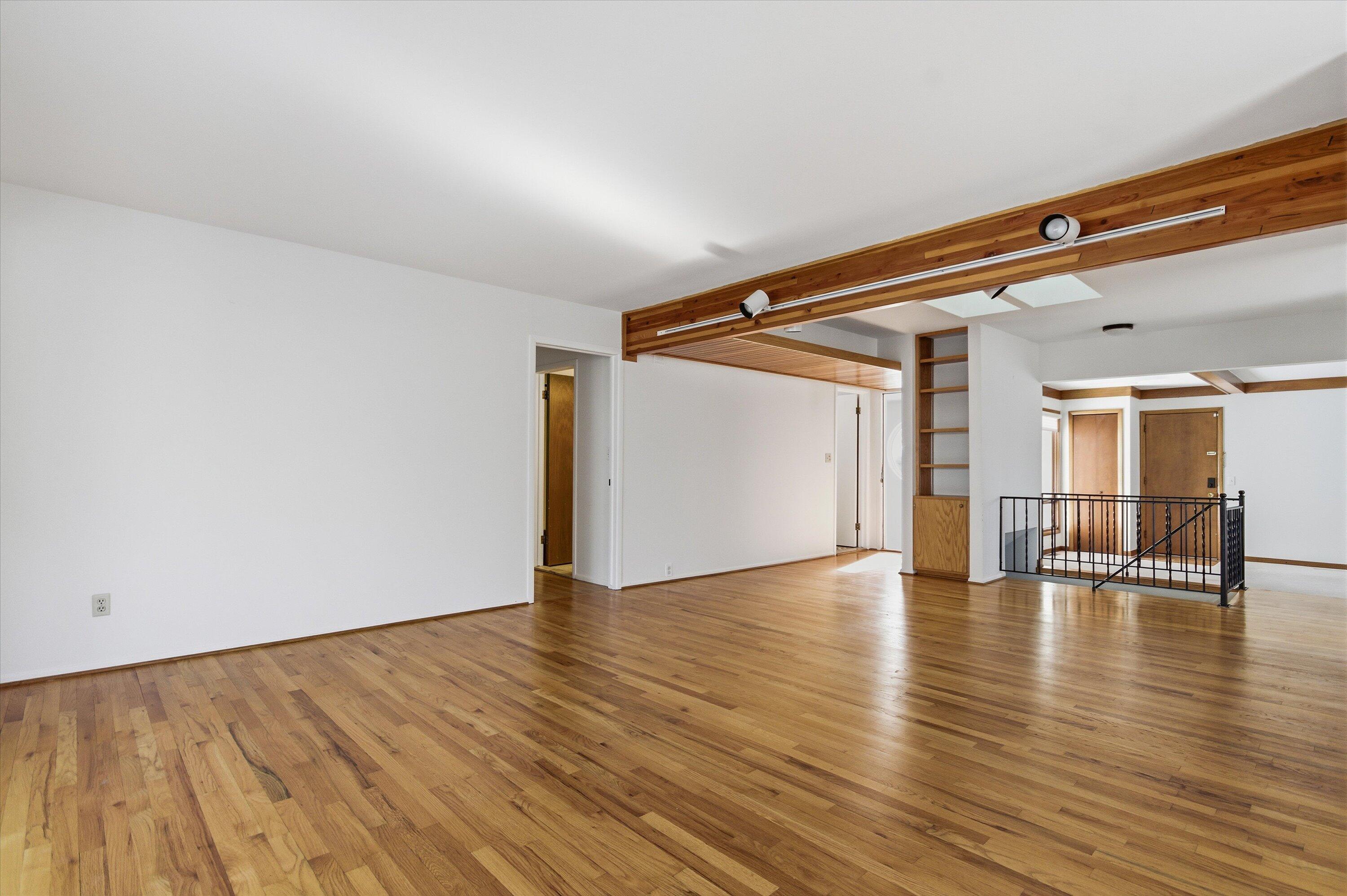 1510 Barnard Road Ann Arbor, MI 48103 - Photo 19 of 53 25-10