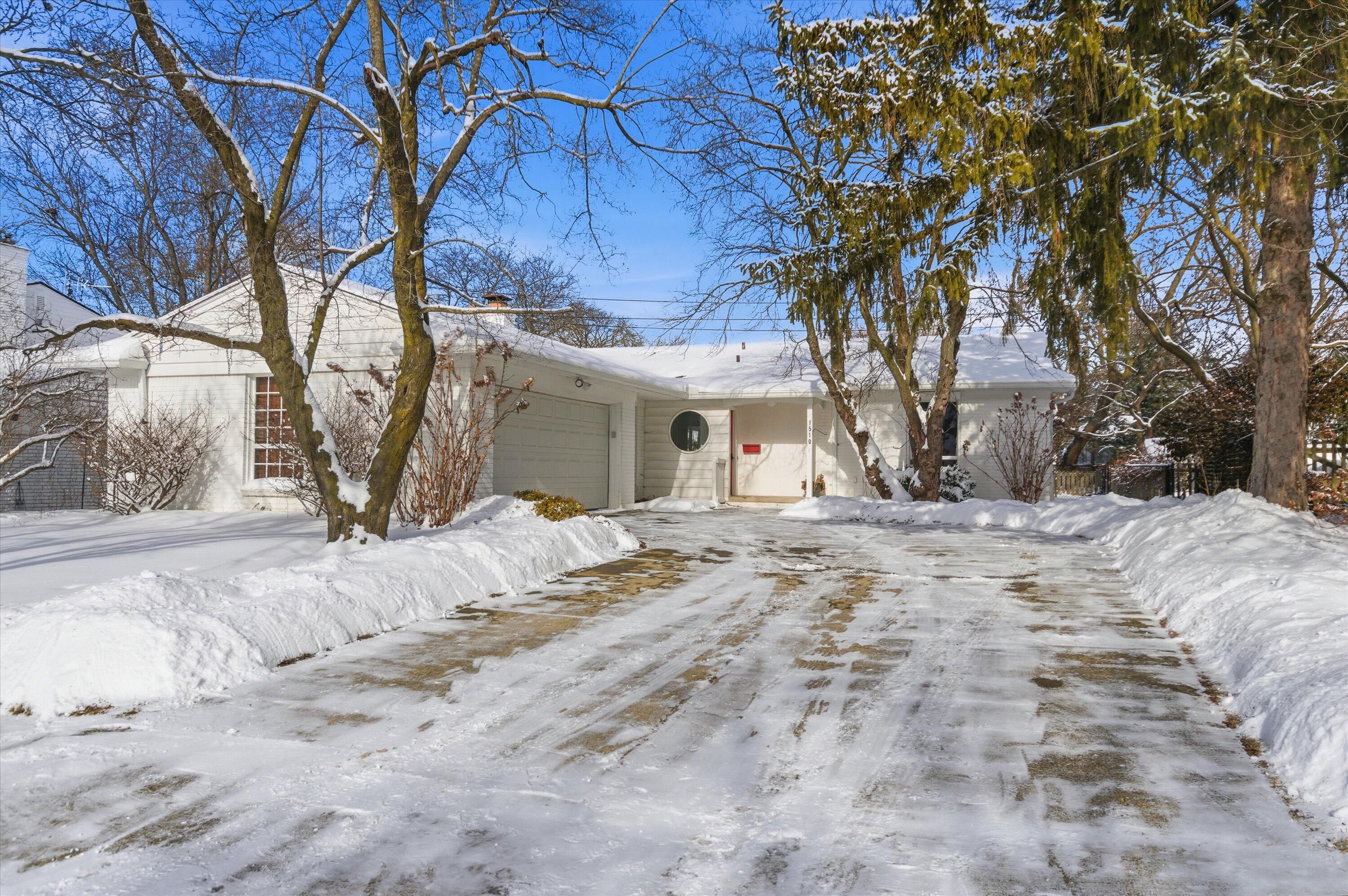 1510 Barnard Road Ann Arbor, MI 48103 - Photo 2 of 53 02-02