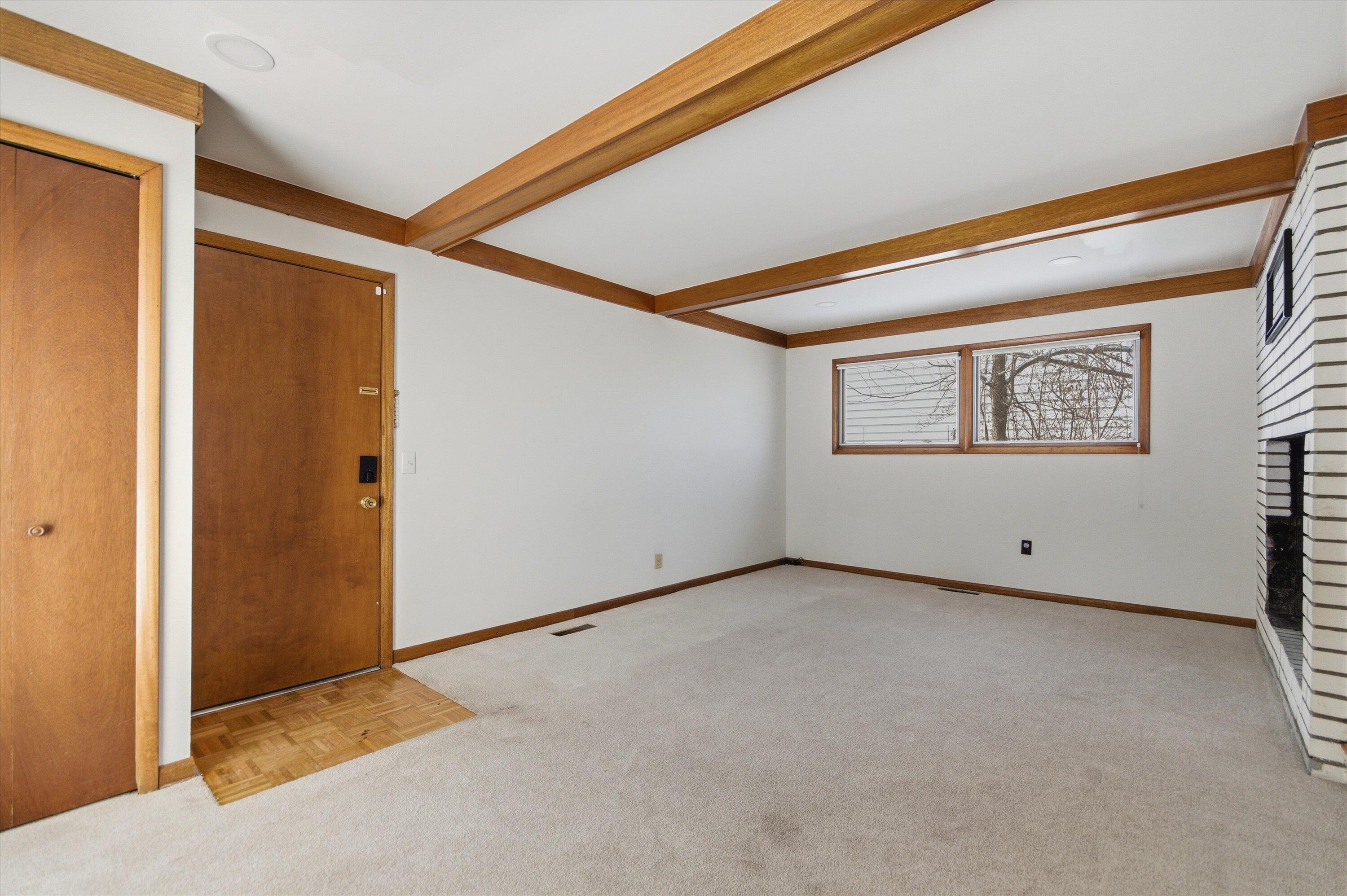 1510 Barnard Road Ann Arbor, MI 48103 - Photo 21 of 53 33-19