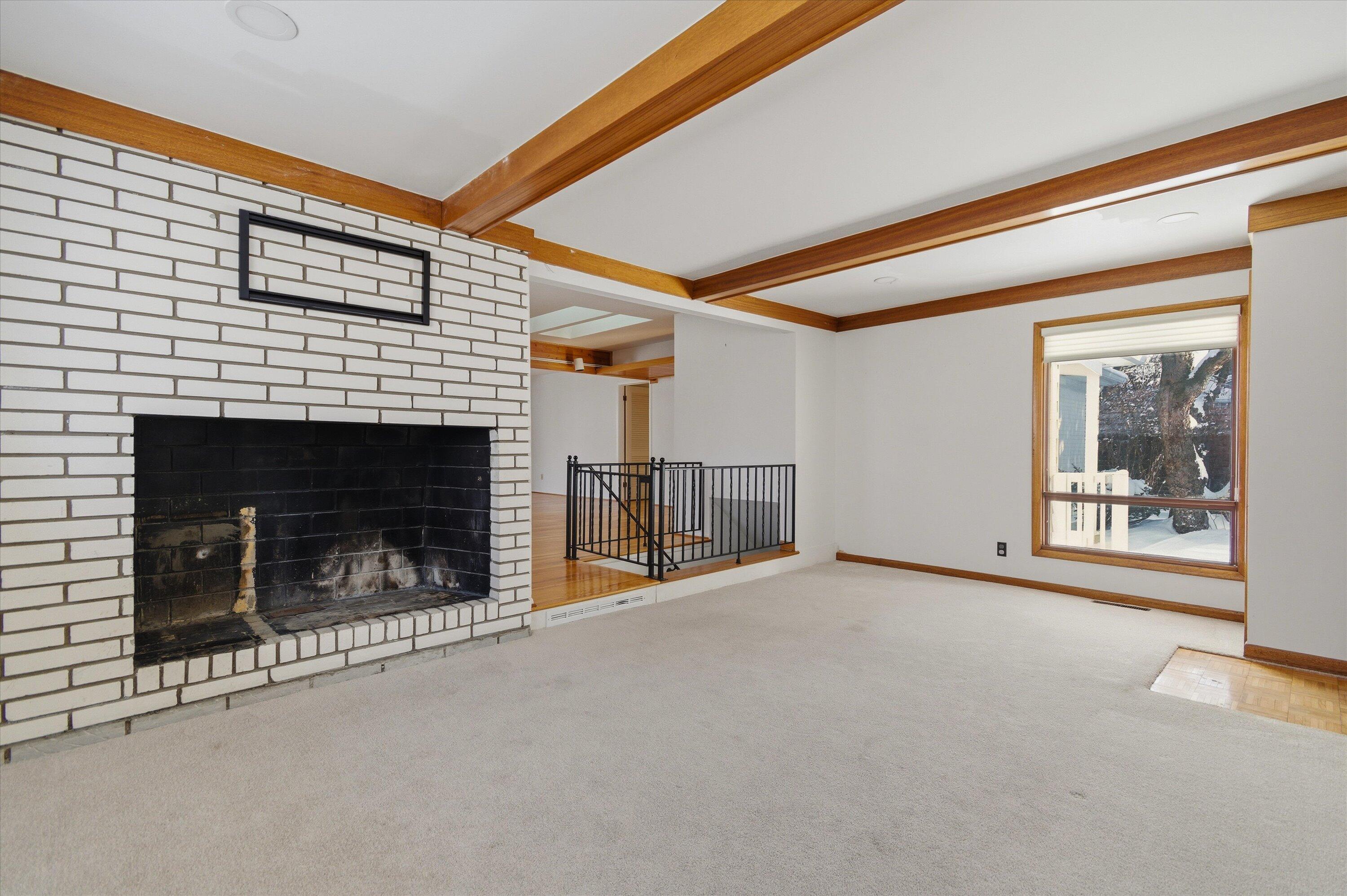 1510 Barnard Road Ann Arbor, MI 48103 - Photo 22 of 53 34-20