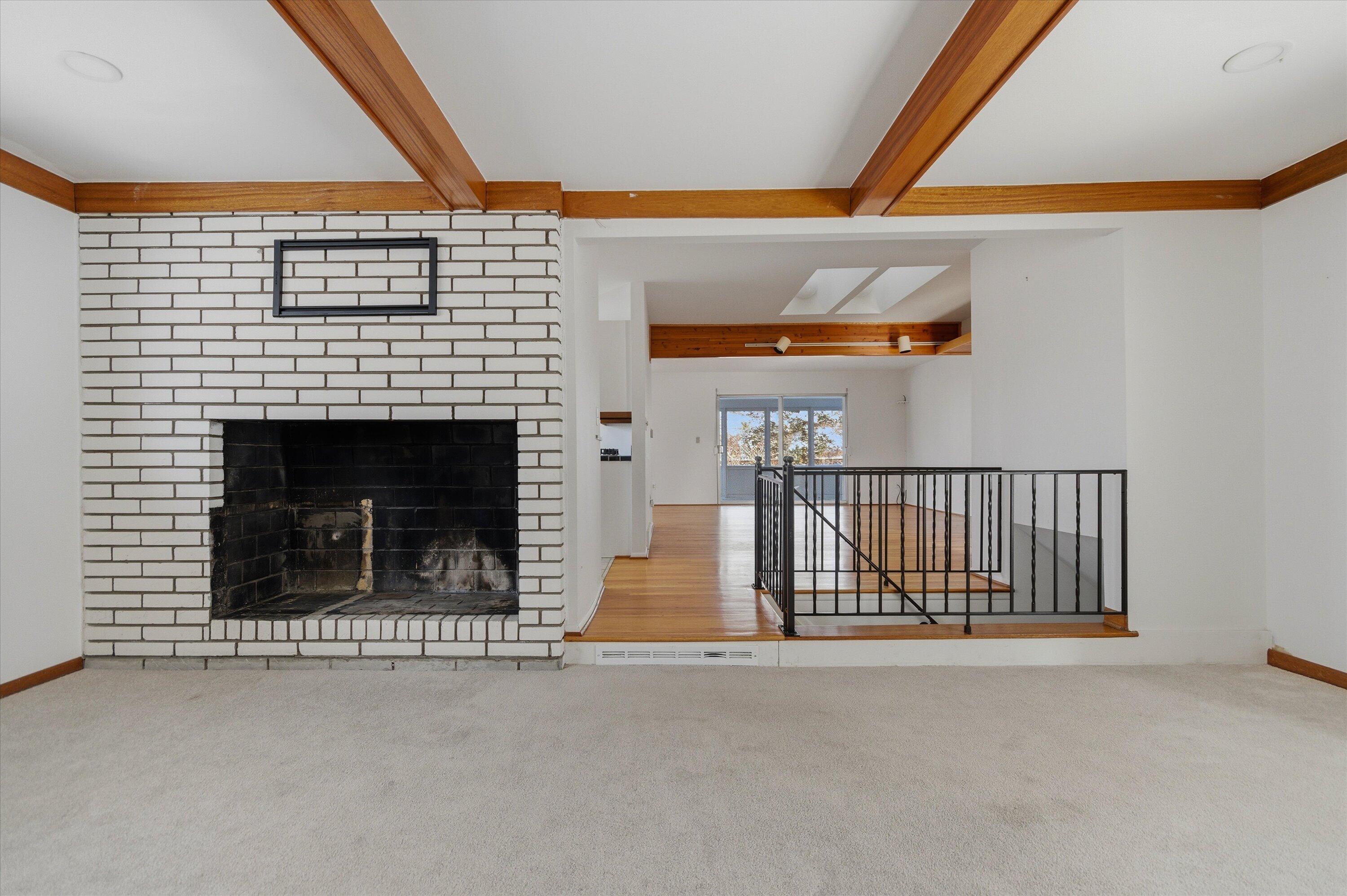 1510 Barnard Road Ann Arbor, MI 48103 - Photo 23 of 53 35-21