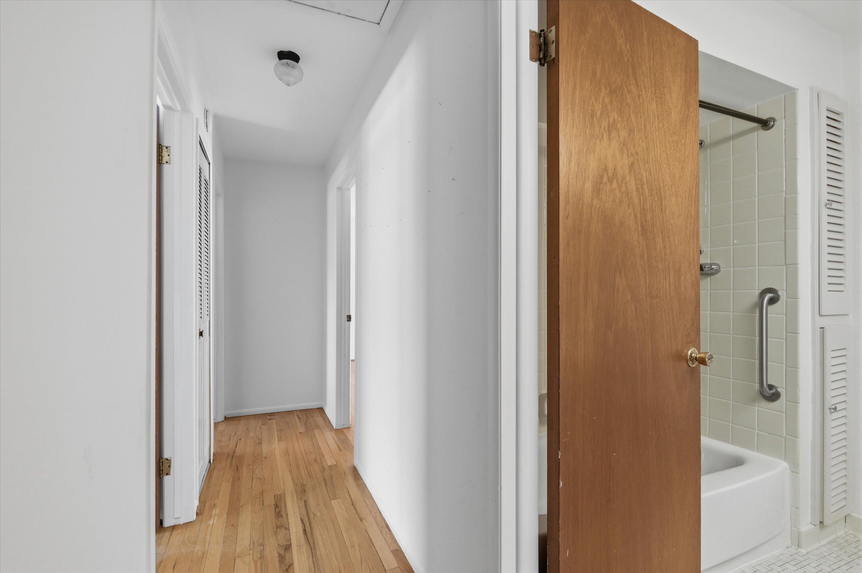 1510 Barnard Road Ann Arbor, MI 48103 - Photo 24 of 53 36-24