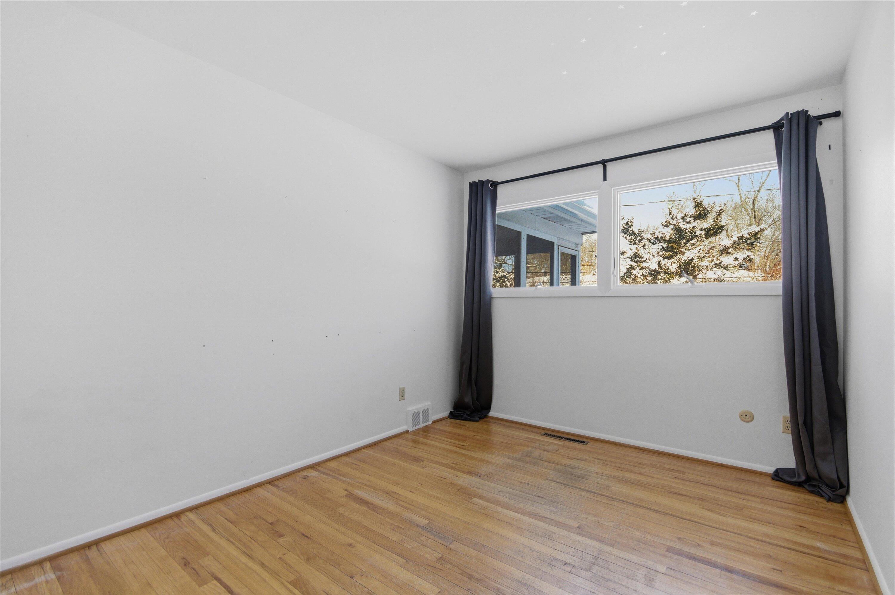 1510 Barnard Road Ann Arbor, MI 48103 - Photo 25 of 53 40-28