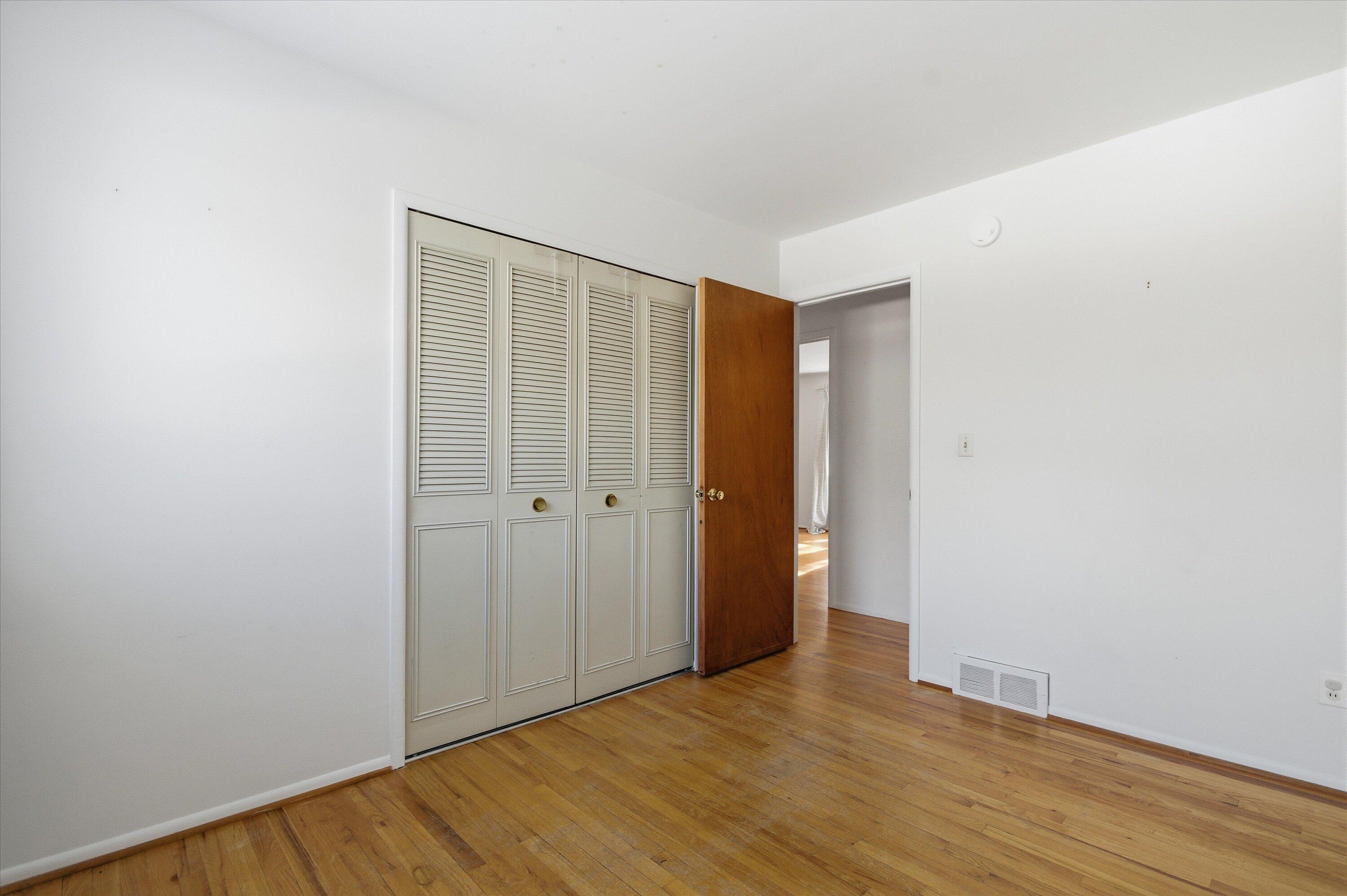 1510 Barnard Road Ann Arbor, MI 48103 - Photo 26 of 53 41-29