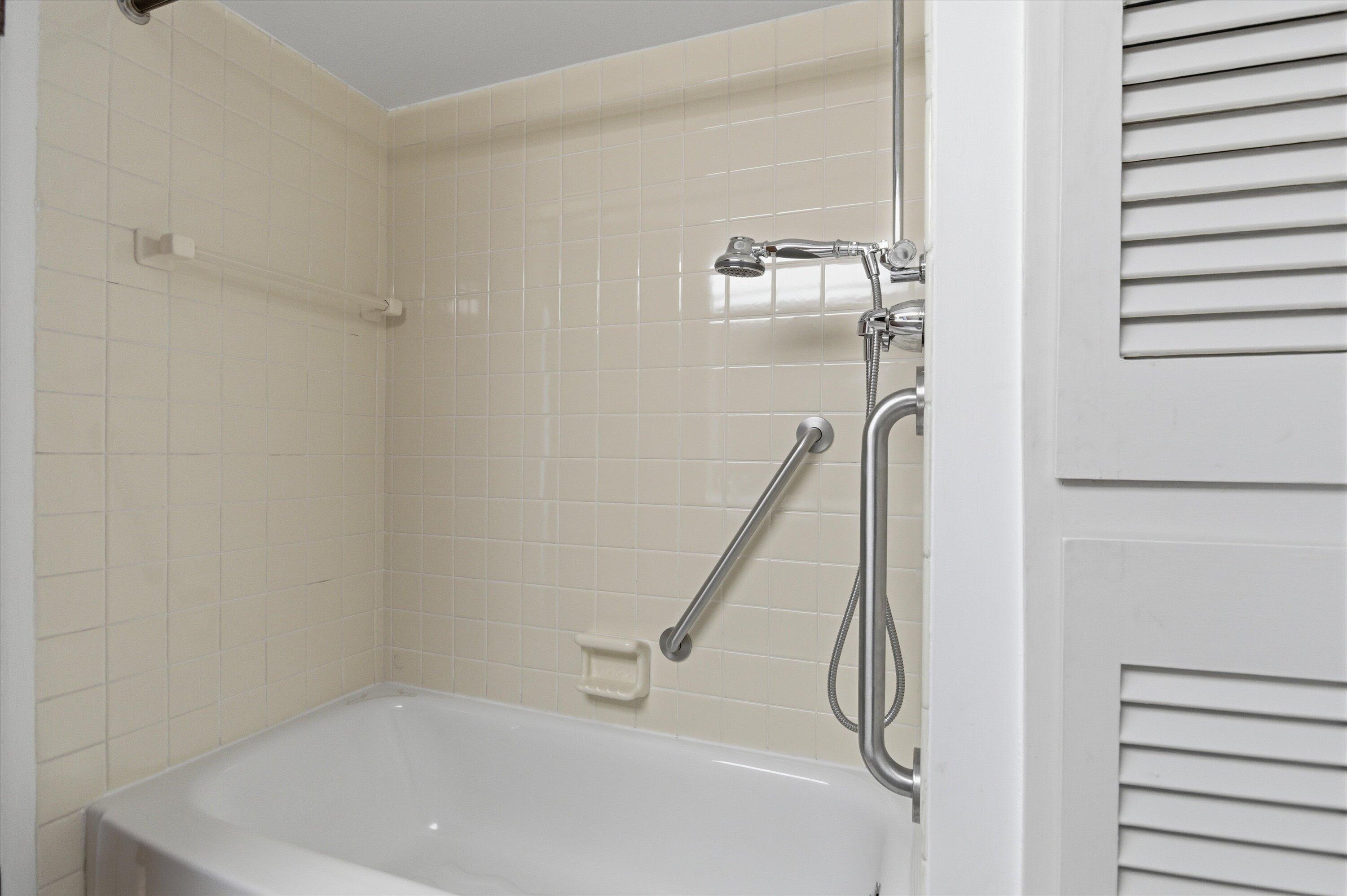 1510 Barnard Road Ann Arbor, MI 48103 - Photo 28 of 53 38-26