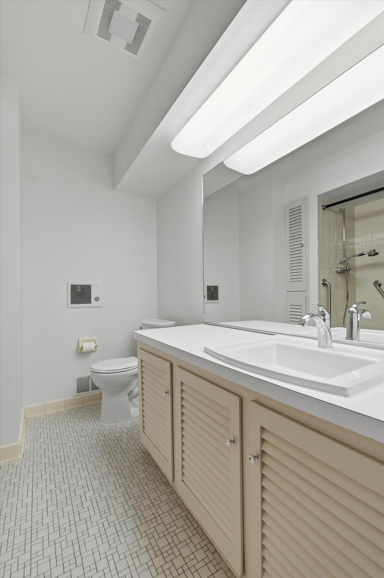 1510 Barnard Road Ann Arbor, MI 48103 - Photo 29 of 53 39-27